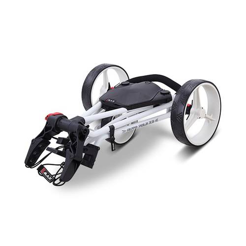 Big Max Autofold X2 1