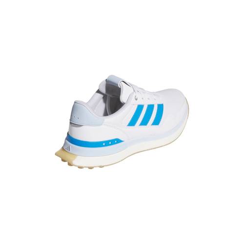 Adidas W S2G 26 Leather 3