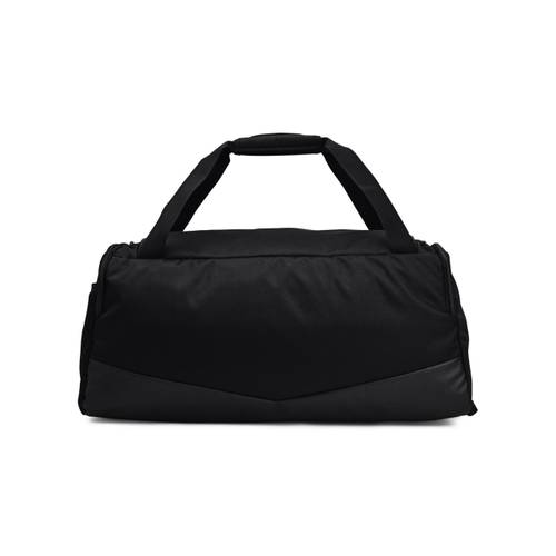 Under Armour Undeniable 5.0 Duffle 1