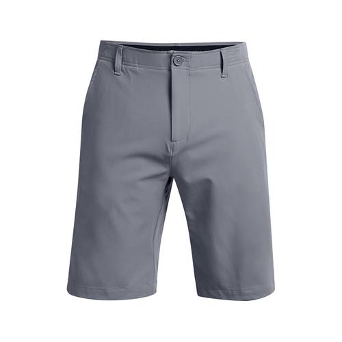Under Armour M Drive Taper Short 7