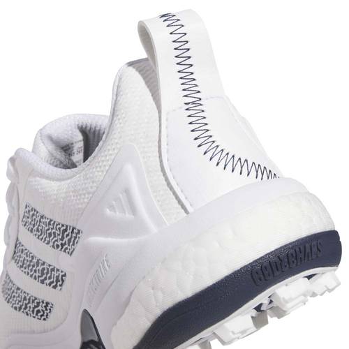 Adidas M Codechaos 25 6
