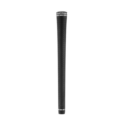 Golf Pride Tour Velvet 360 1