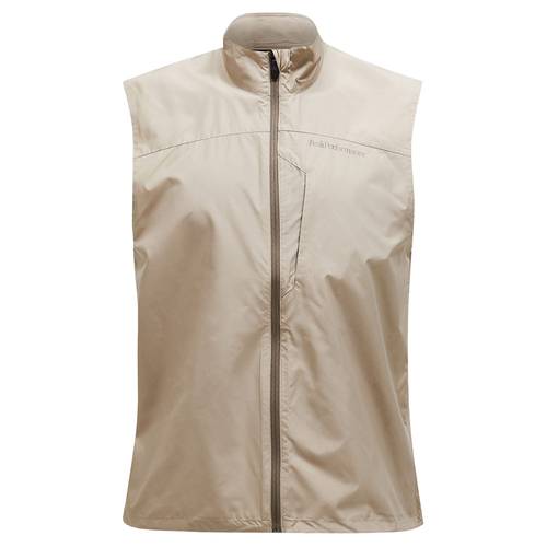 Peak Performance M Glider Vind Vest 8