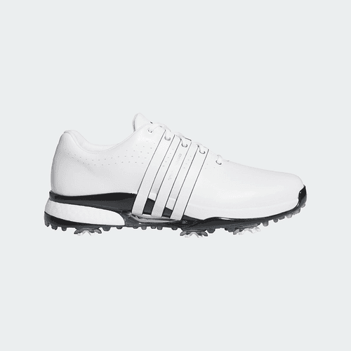 Adidas M Tour360 24 17