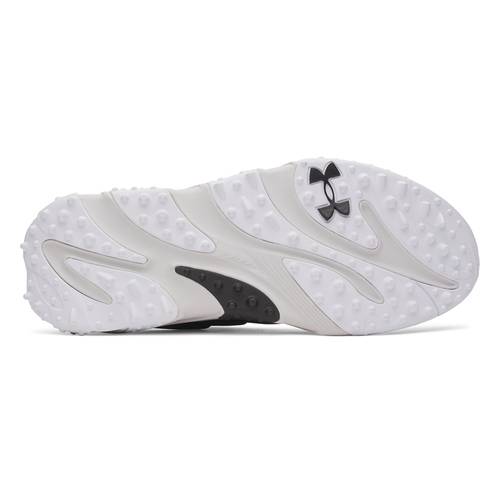 Under Armour M Halo Tour SL 8