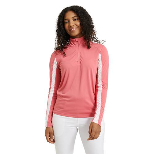 Abacus W Aloha UV Longsleeve 3