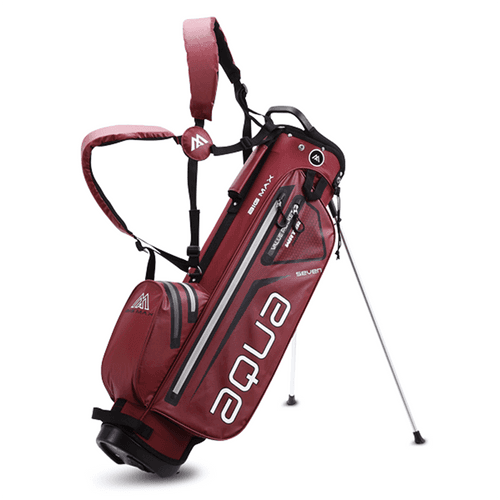 Big Max Aqua Seven B�rbag 3