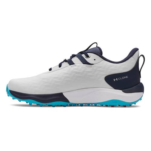 Under Armour M Drive Pro Clone SL 9