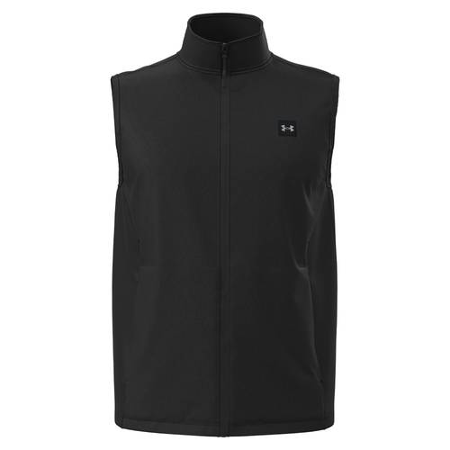 Under Armour M Drive Pro Storm Hybrid Vest 3