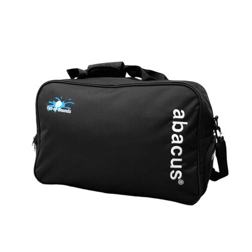 Abacus Sport bag 1