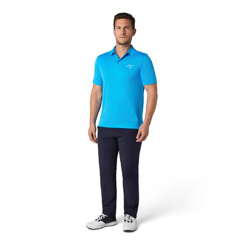 Callaway M Tournament Polo 3