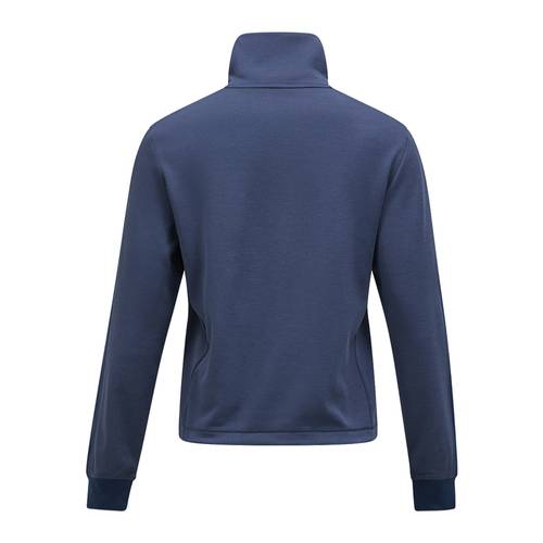 Peak Performance W Light T-Neck 1