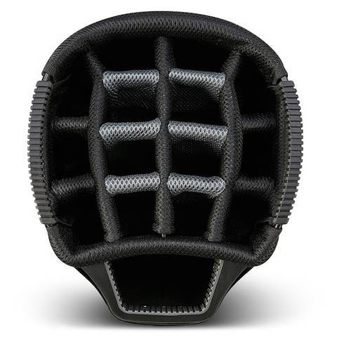 Big Max Aqua Sport 4 Vagnbag 3