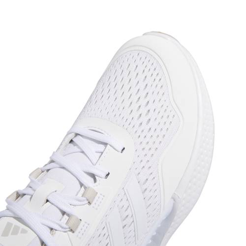 Adidas W Summervent 24 11