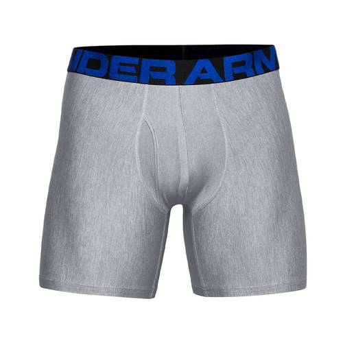 Under Armour M Tech 6