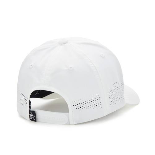 Original Penguin Country Club Turf Pete Cap 3
