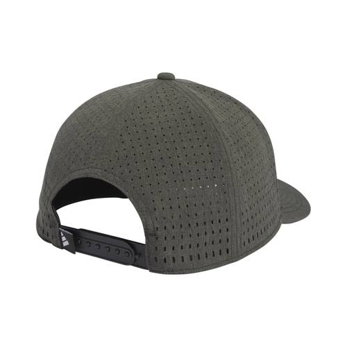 Adidas Hydrophobic Tour Hat 1