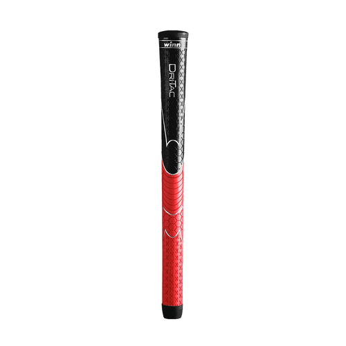 Winn Grips Dri-Tac 1