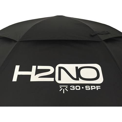 Sun Mountain H2NO Umbrella 2