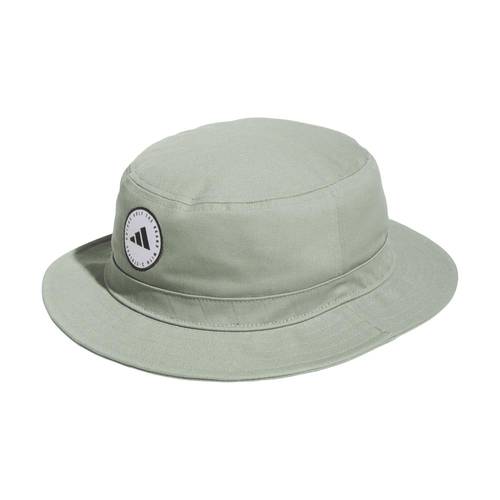 Adidas Cotton Bucket Hat 7