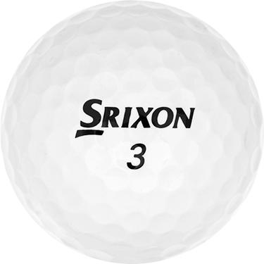 Srixon AD333 Tour