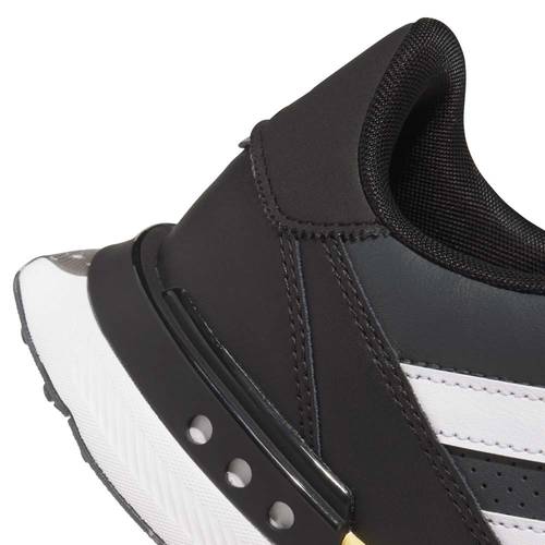 Adidas M S2G SL Leather 13