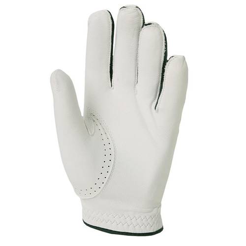 HJ Glove Function Golfhandske 1