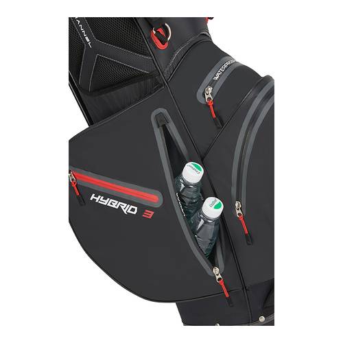Big Max Aqua Hybrid 3 B�rebag 3