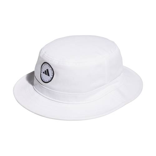 Adidas Cotton Bucket Hat 6