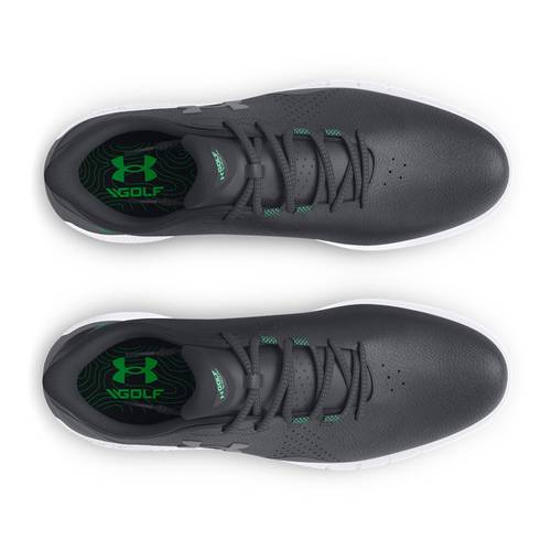 Under Armour M Drive Fade SL 5