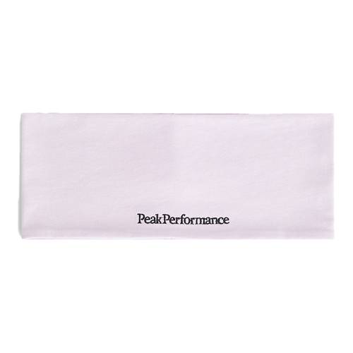 Peak Performance Progress Headband 6