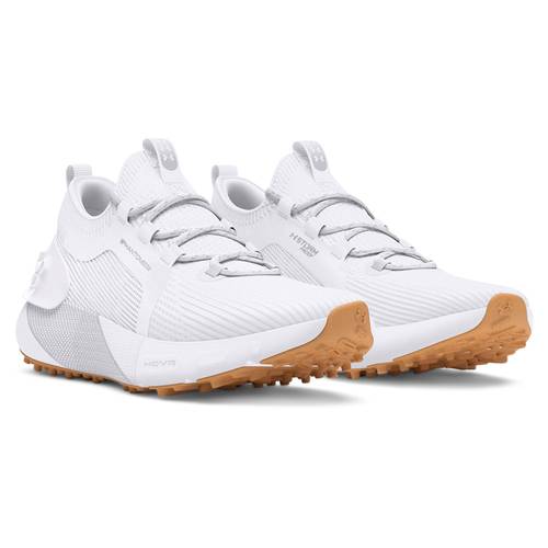 Under Armour W Phantom SL 1