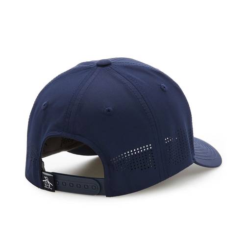 Original Penguin Country Club Turf Pete Cap 2