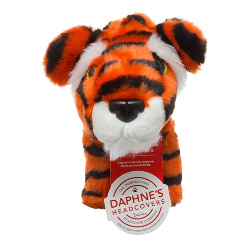 Daphnes Headcovers Fairwaywoods 5