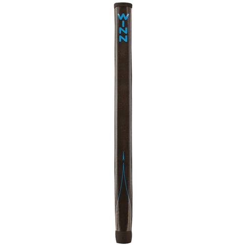 Winn Grips Counter Balance/ Long 1