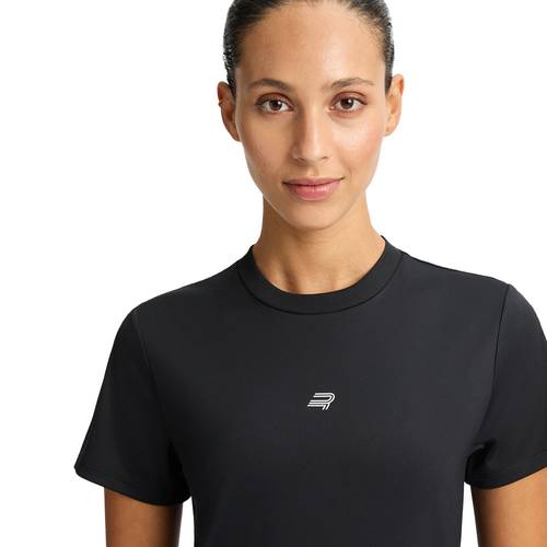 Rhnisch W UV T-Shirt 2