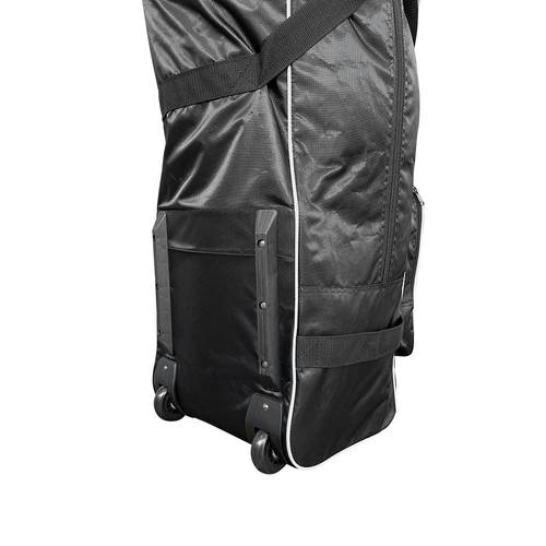 Out of Bounds Travelcover Lite 1