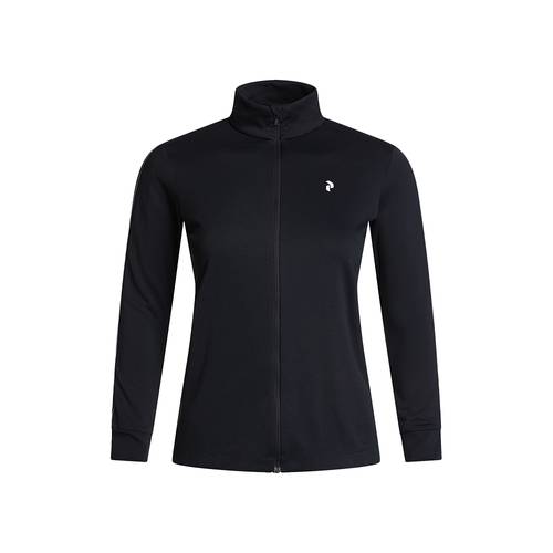 Peak Performance Turf Zip 2