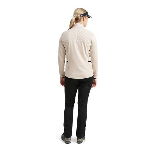 Abacus W Gleneagles Thermo Midlayer 2