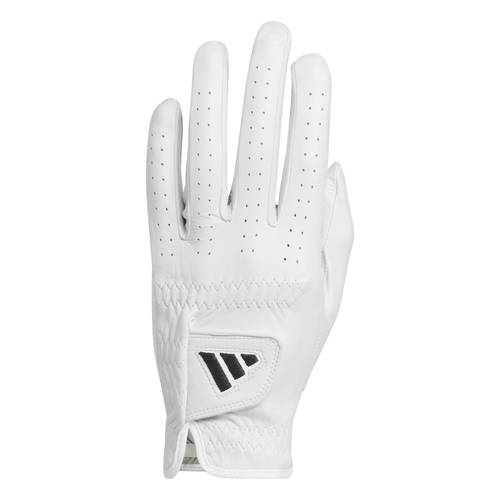 Adidas M Pro Leather Single Glove 4
