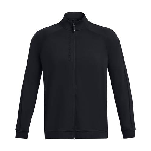 Under Armour Storm Midlayer Full Zip 3