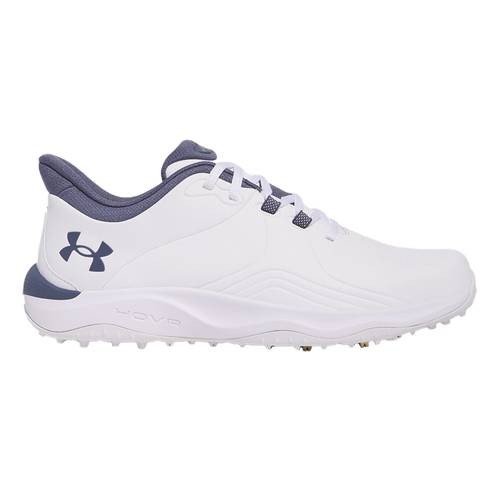 Under Armour M Drive Pro SL 17