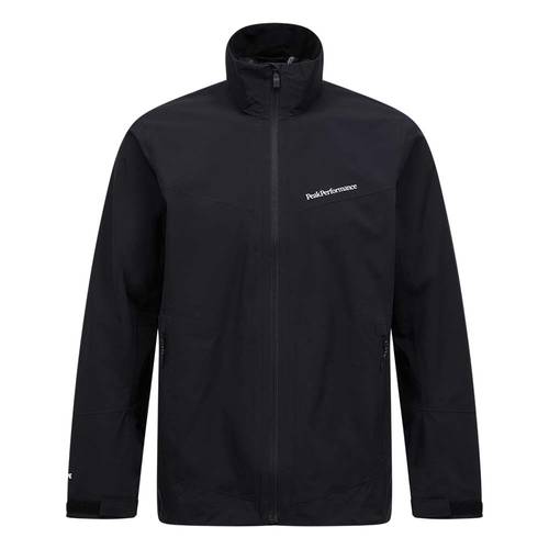 Peak Performance M 2.5 Layer Jacket 7