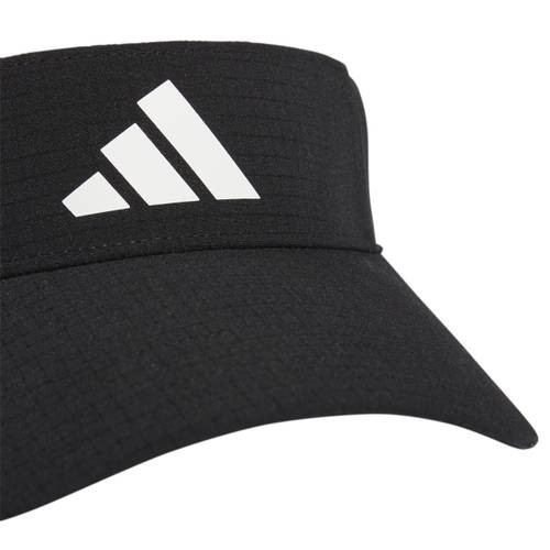 M Tour Visor 5