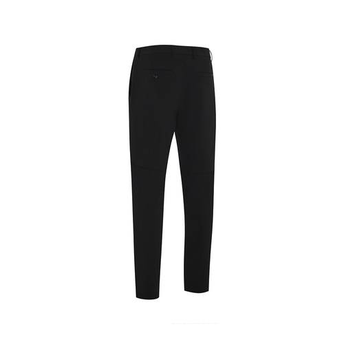 Callaway M Epic Trousers 5