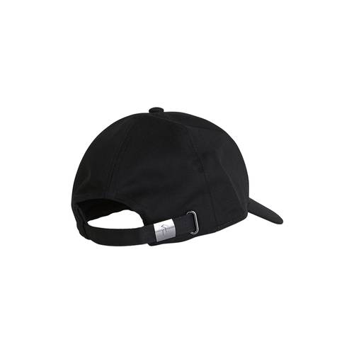 Peak Performance Retro Cap 1