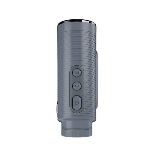 Blue Tees Captain AIR 4