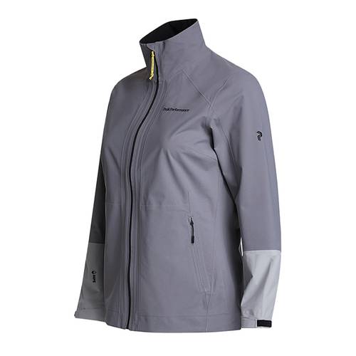 Peak Performance Velox Jacket 4