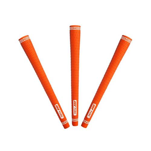 Pure Grips - Pure Undersize Pro 2