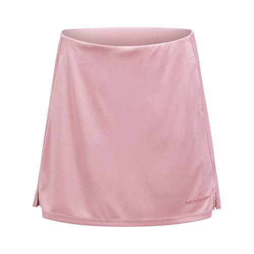 Peak Performance Player Skirt 6